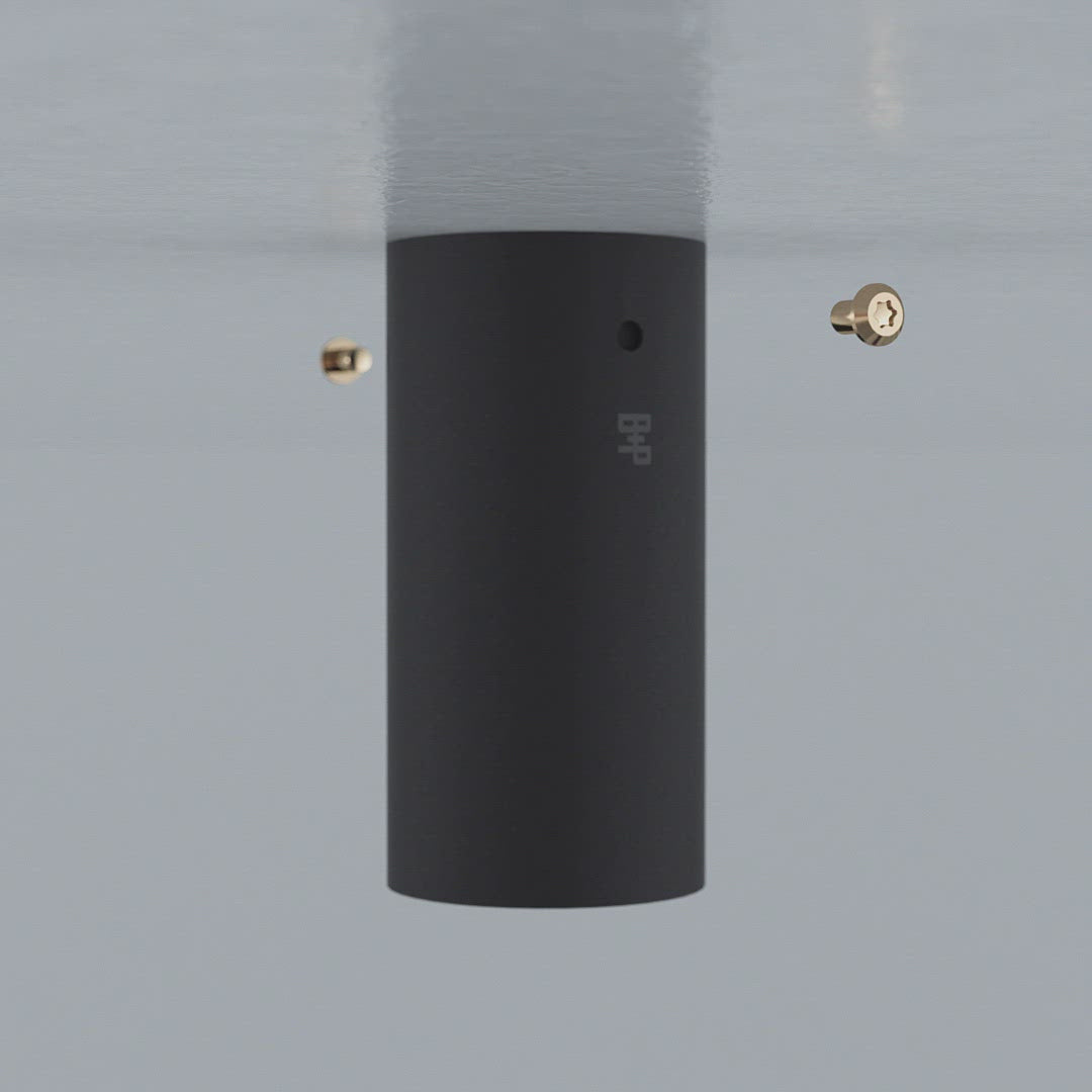 produkt video