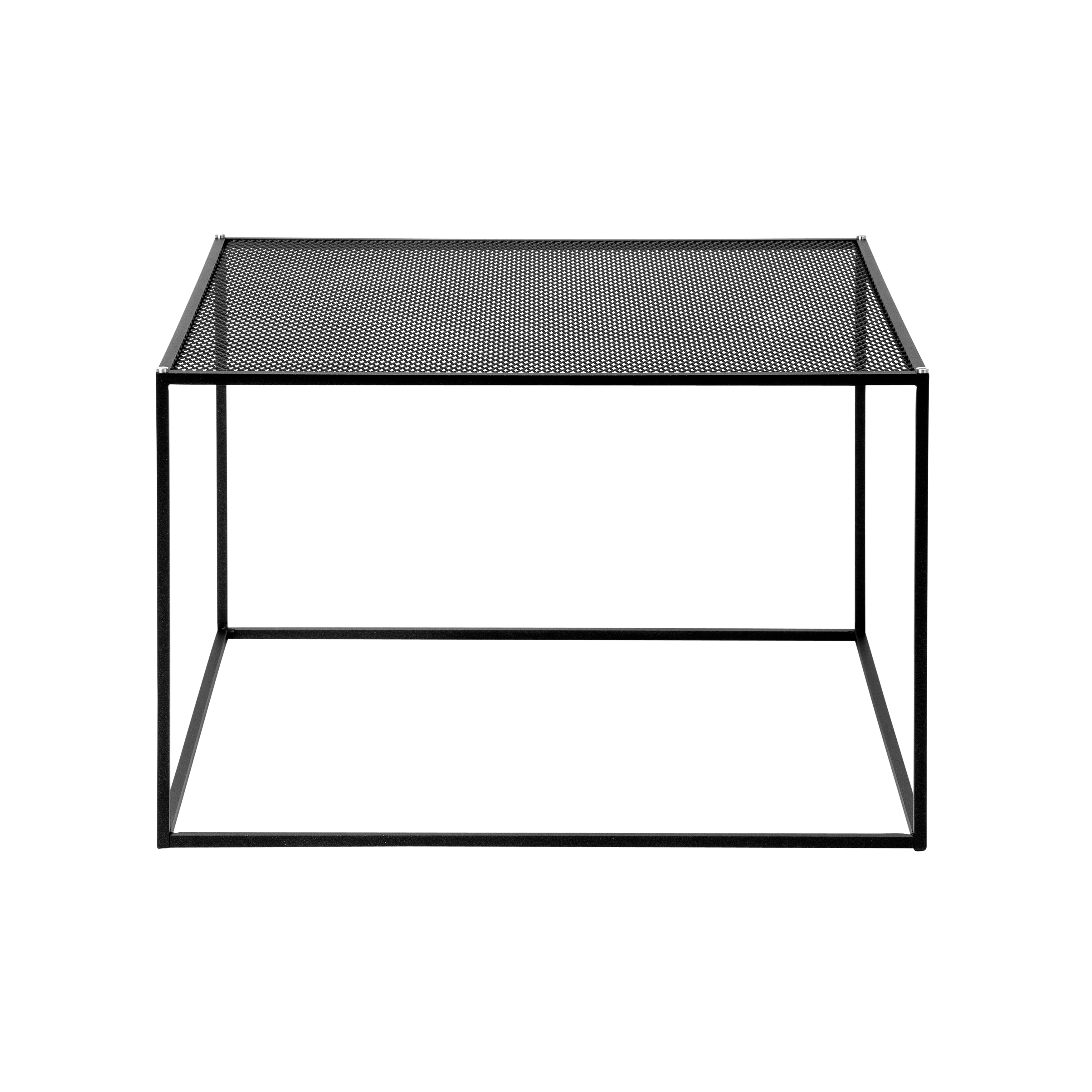 Meshed sofabord • Buster + Punch
