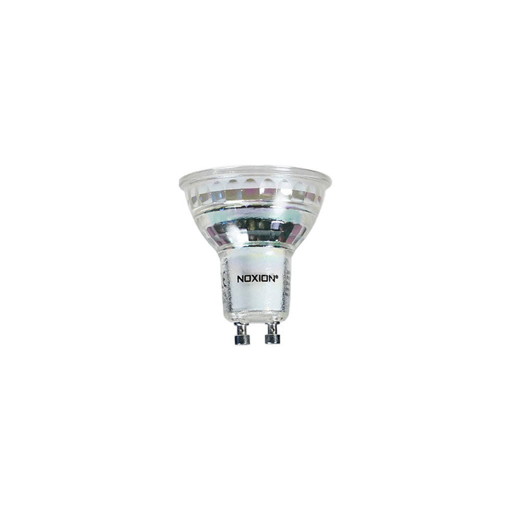 Noxion LED spotspære.