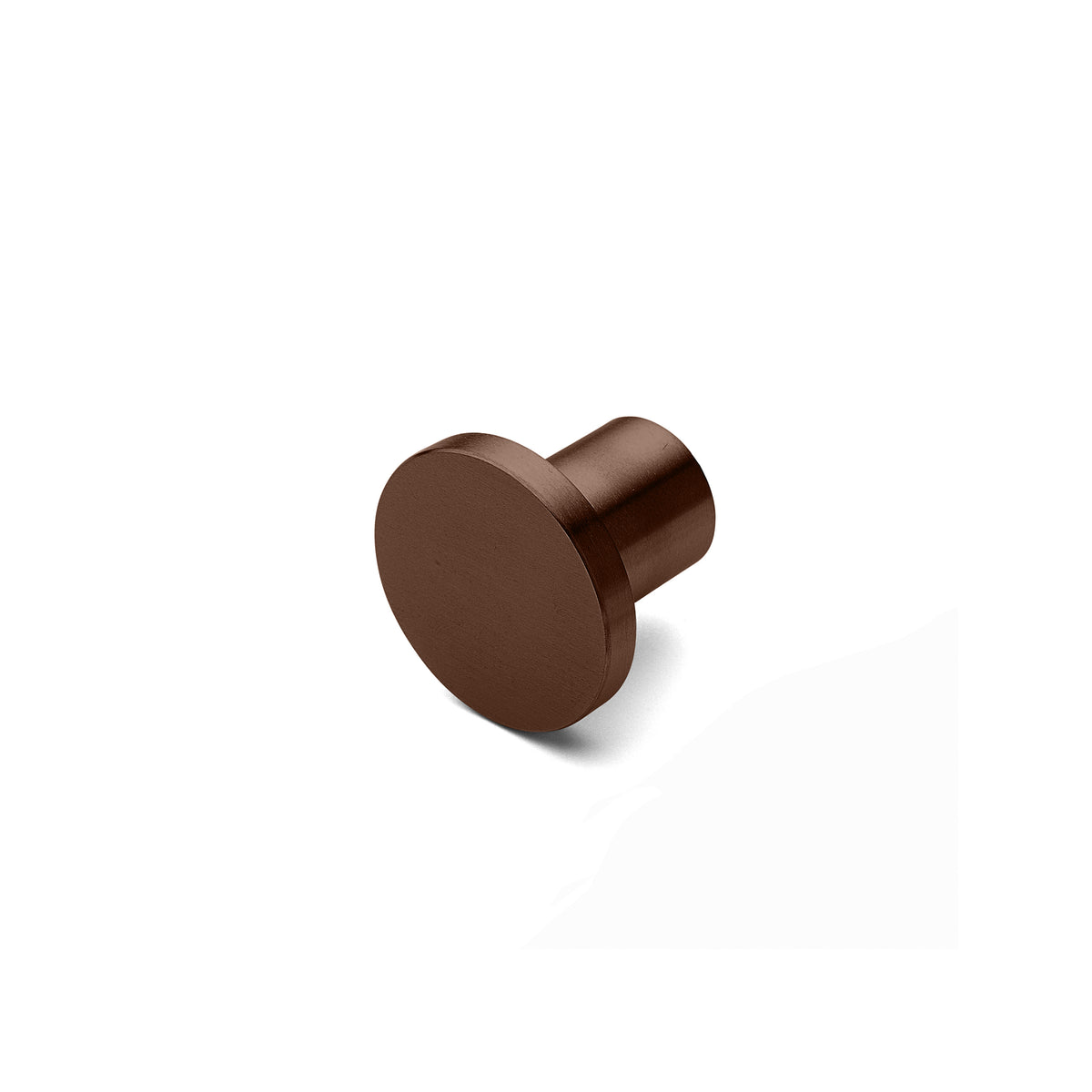 Knage, bronze/bruneret finish • d line - Copenhagenhomedesign