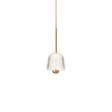 Asteea 1 pendel • NUURA