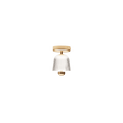 Asteea Ceiling loftlampe • NUURA
