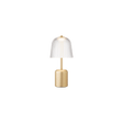 Asteea Portable bordlampe • NUURA