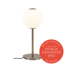 Audrey Table bordlampe • UMAGE
