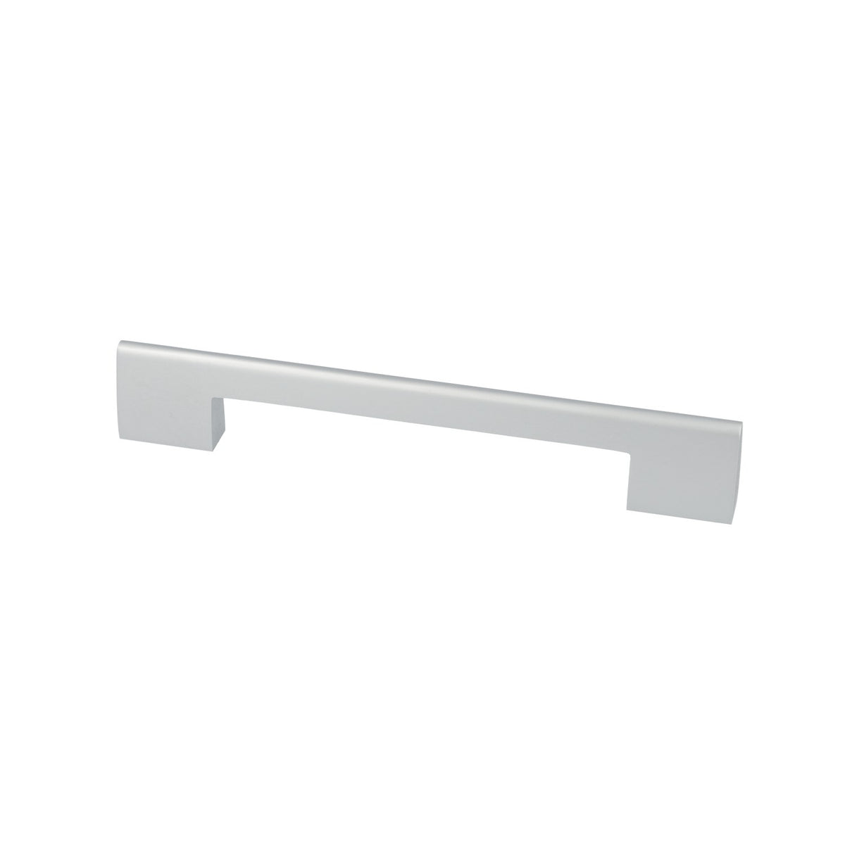 Brønshøj • Køkkengreb, aluminium - Copenhagenhomedesign