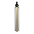Buster Bulb Tube, dæmpbar  • Buster + Punch
