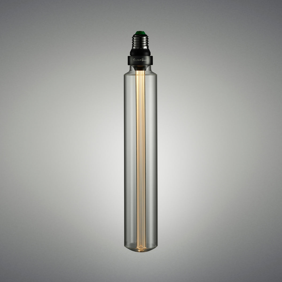 Buster Bulb Tube, dæmpbar  • Buster + Punch - Copenhagenhomedesign