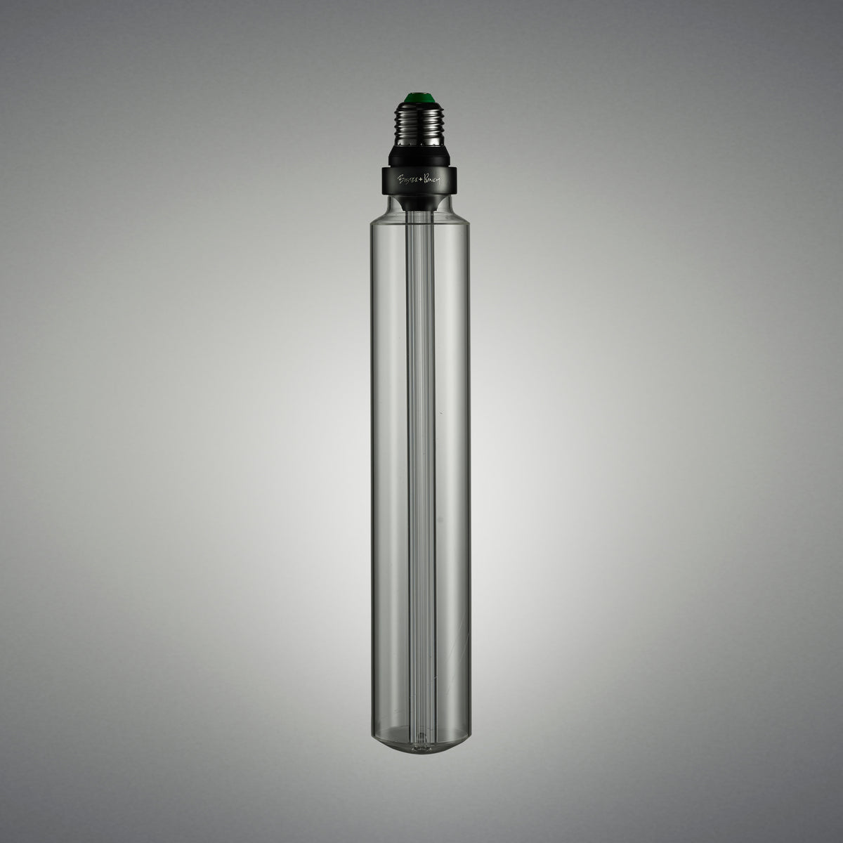 Buster Bulb Tube, dæmpbar  • Buster + Punch - Copenhagenhomedesign