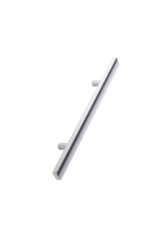 CALLIOPE greb, blank poleret • Furnipart