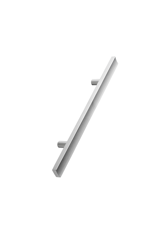 CALLIOPE greb, mat silkeslebet • Furnipart