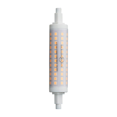 Lightsaber pære • Design by Us