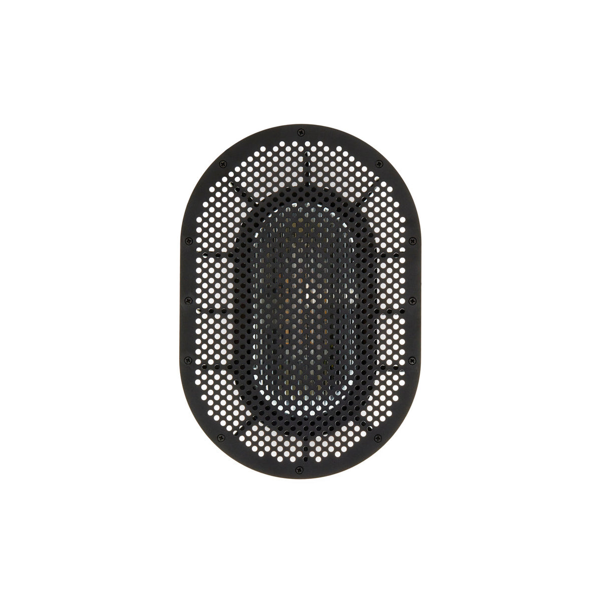 Night Rider væglampe, sort • Design by Us - Copenhagenhomedesign