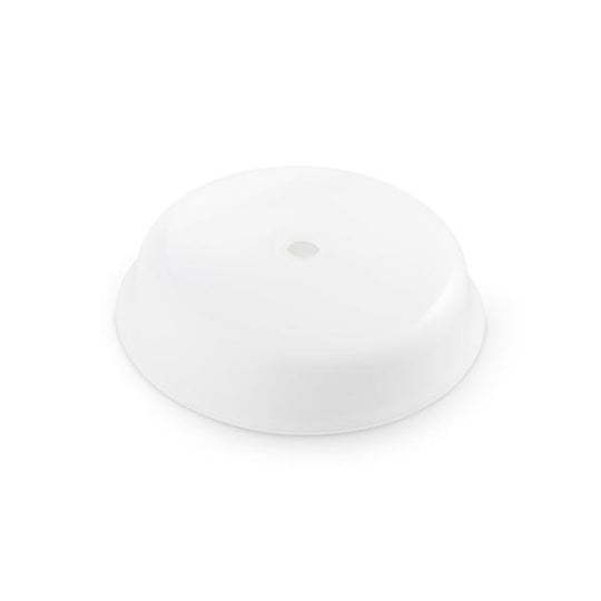 TRIP No. 2 lampeskærm, white • Design by Us