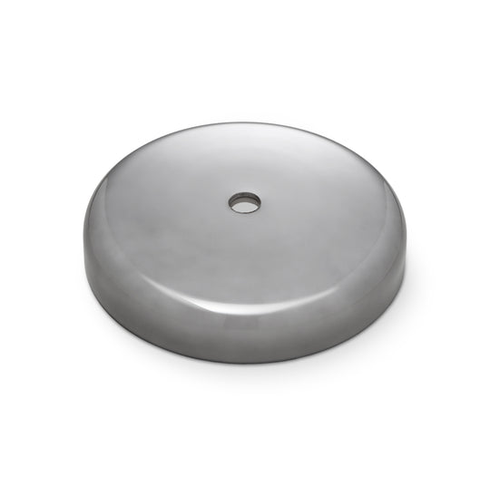 TRIP lampeskærm, grå • Design by Us