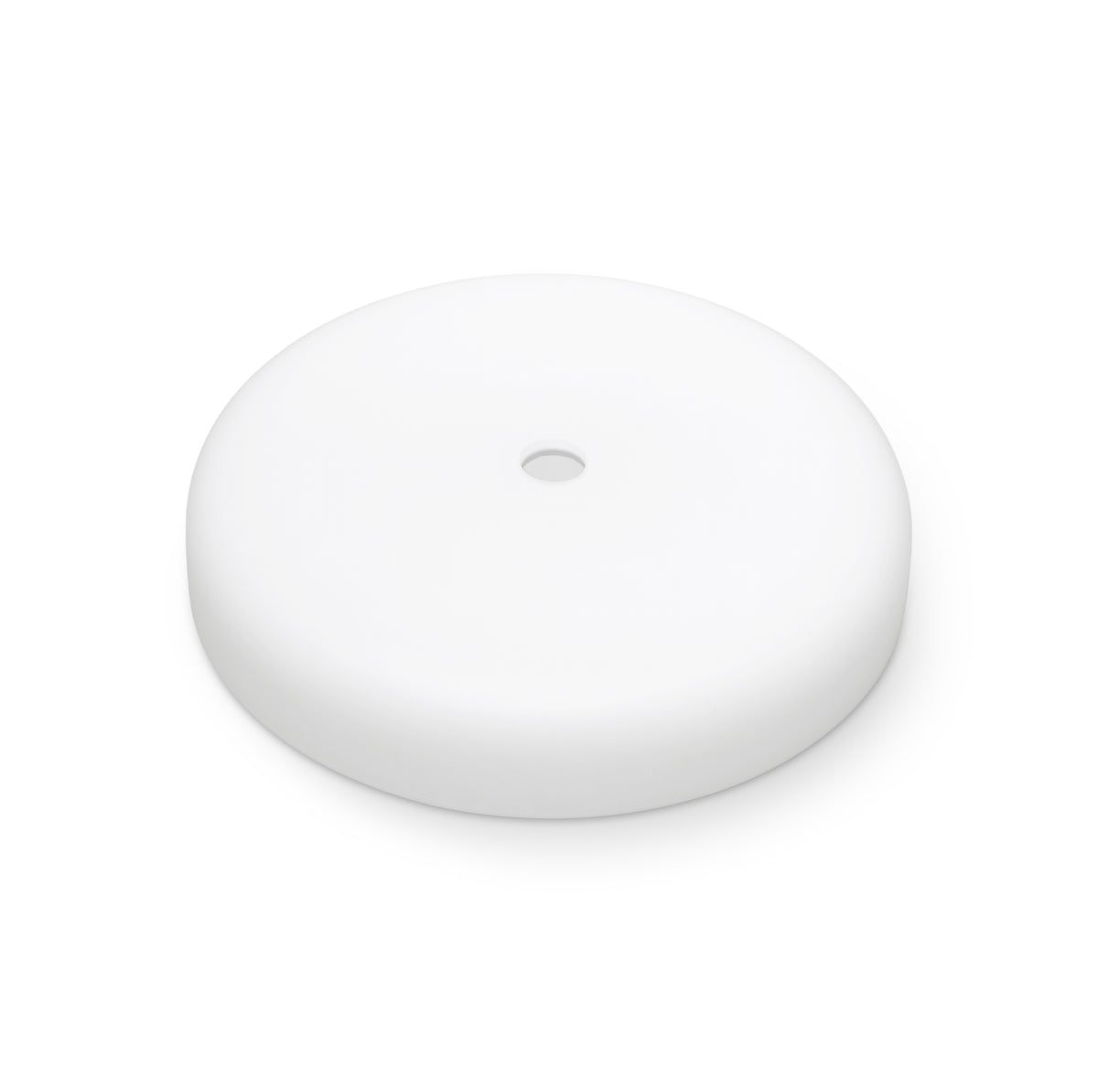 TRIP lampeskærm, white matt • Design by Us - Copenhagenhomedesign