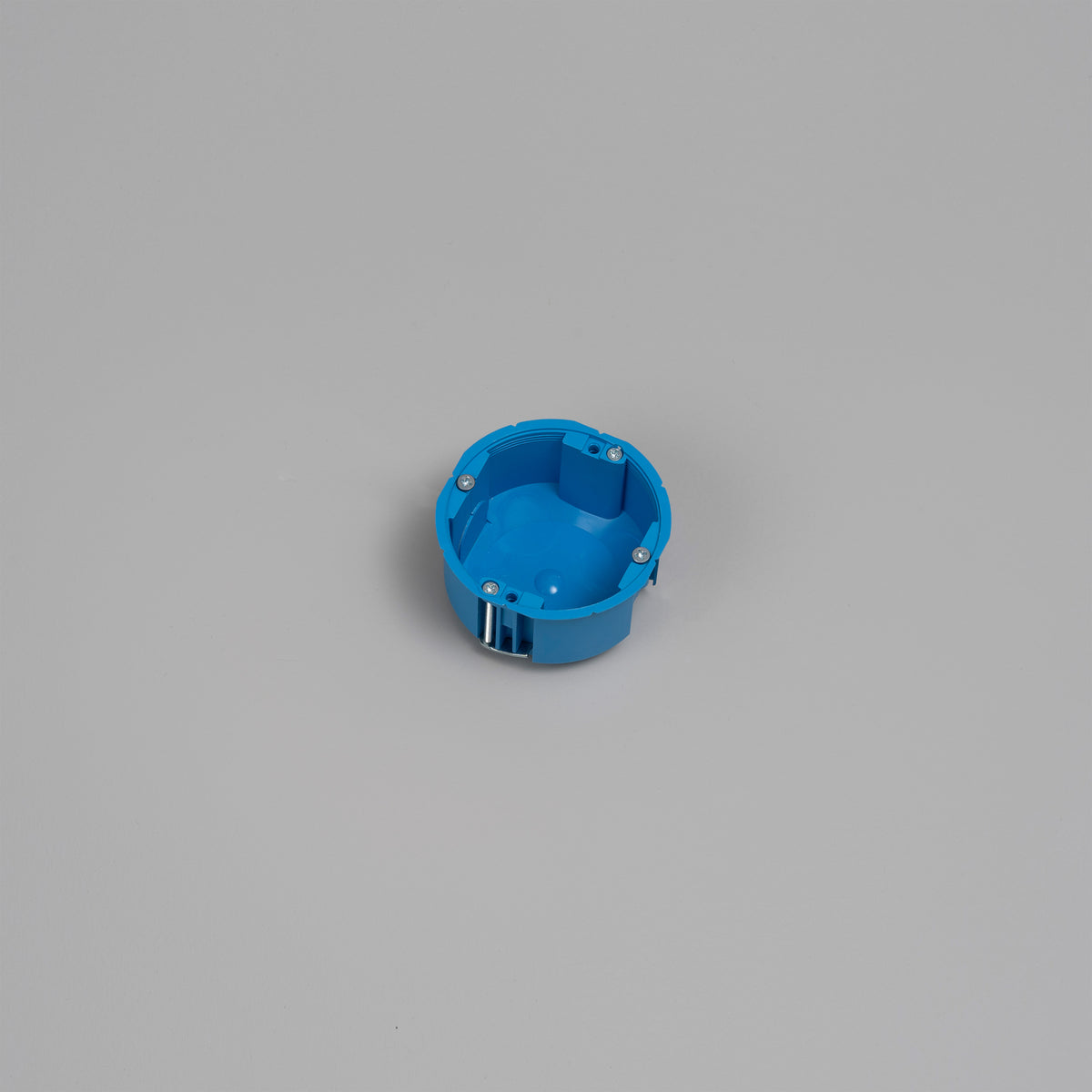1G forfradåse til montering af elektricitet • Buster + Punch - Copenhagenhomedesign