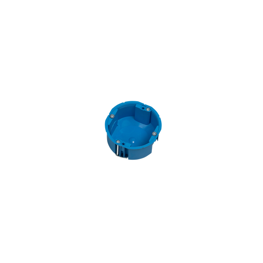 1G forfradåse til montering af elektricitet • Buster + Punch