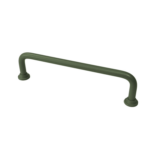 Frederiksberg • Køkkengreb, army grøn