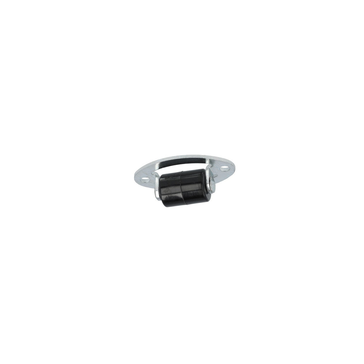 Hannover - Puf rulle i Ø13,3 mm - Copenhagenhomedesign