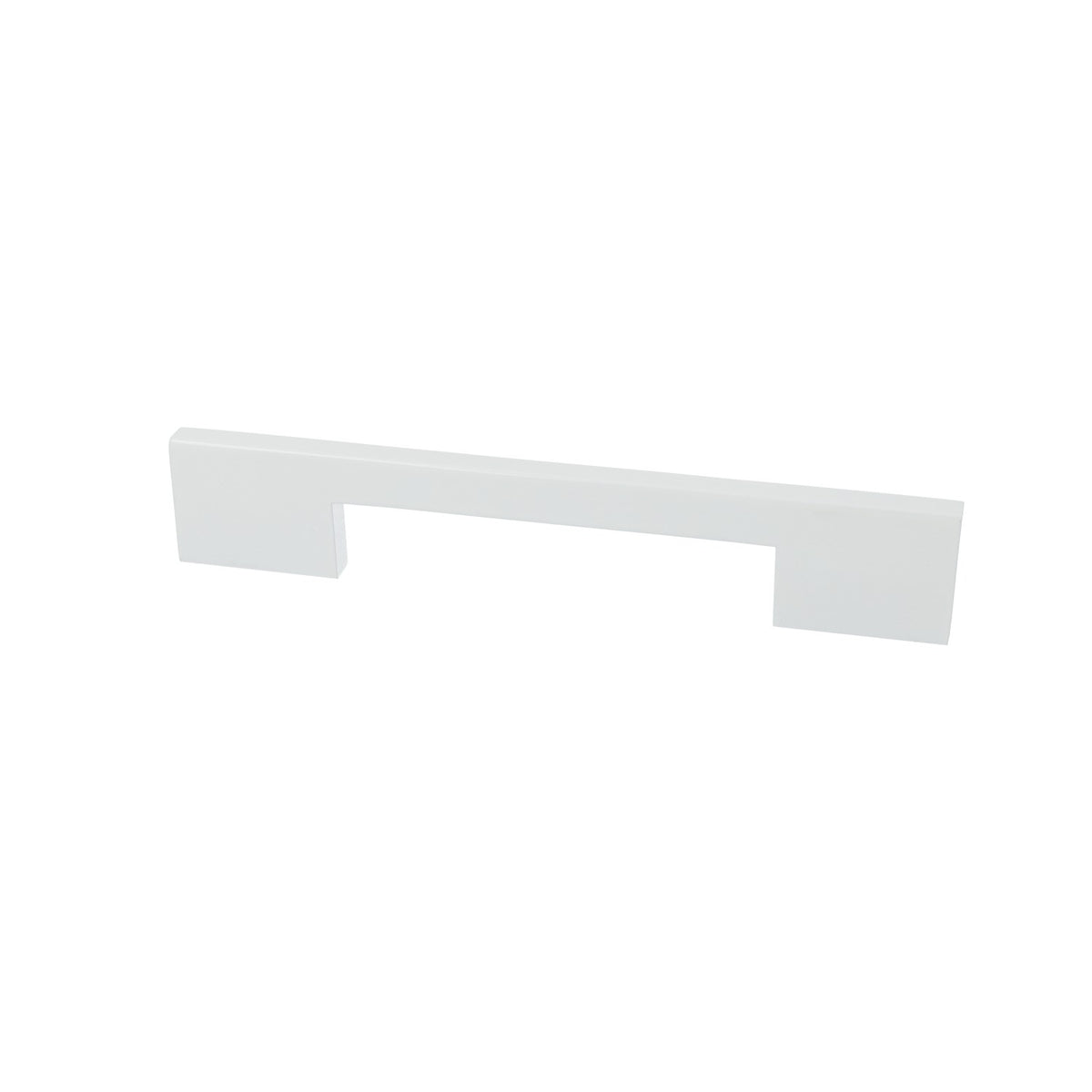Herning • Greb, hvid - Copenhagenhomedesign