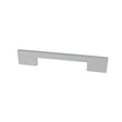 Herning • Greb, aluminium