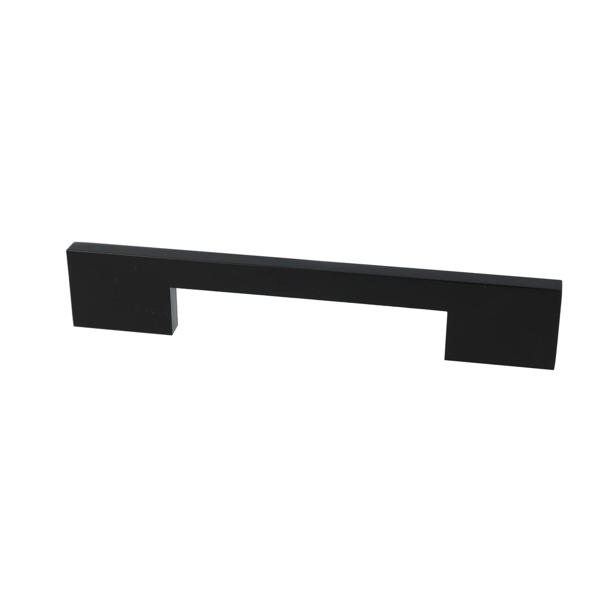 Herning • Greb, sort - Copenhagenhomedesign