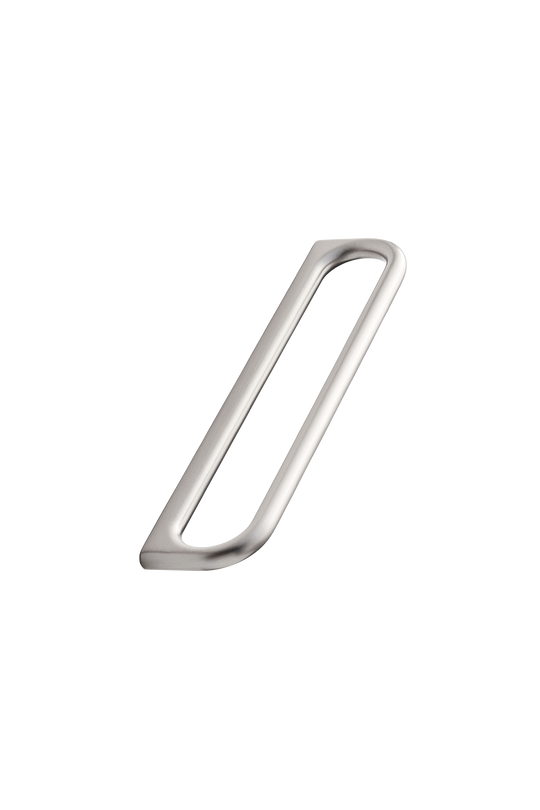 LUCK greb, zink, stål • Furnipart