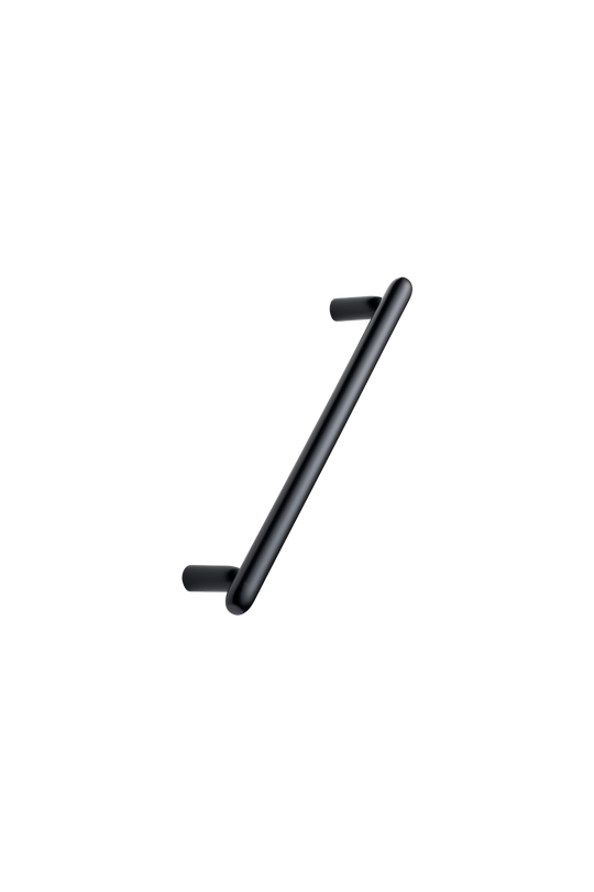 TOCCO greb, zink, sort • Furnipart