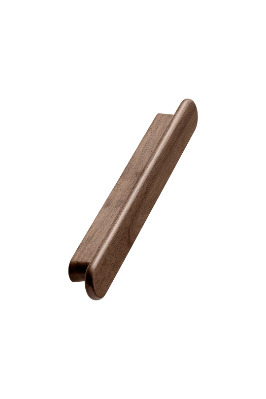 CLASSIS greb, valnød, træ • Furnipart