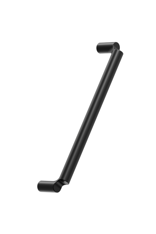 BREAK greb, zink, sort • Furnipart