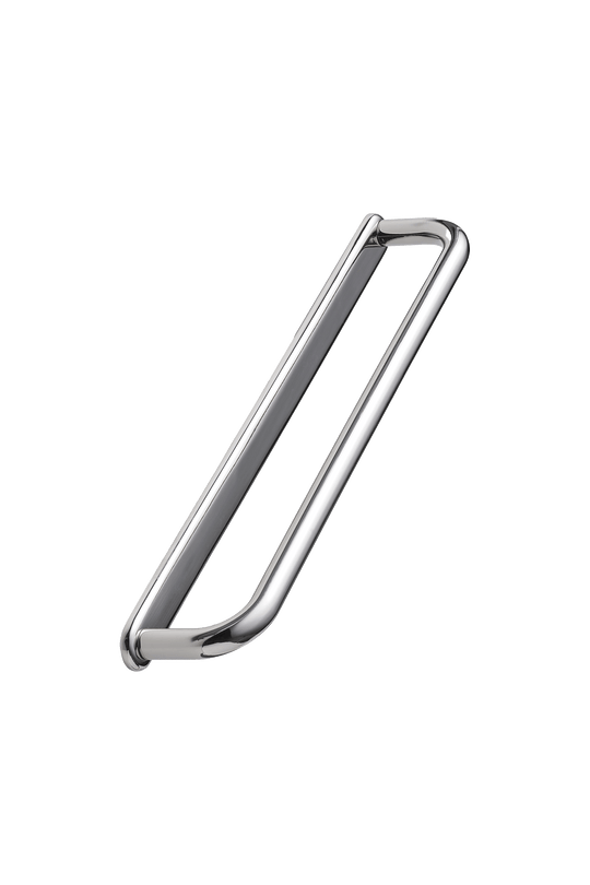 D-LITE greb, zink, krom • Furnipart