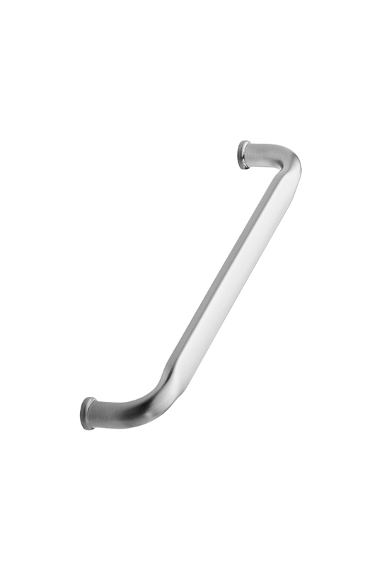 GATE greb, zink, stål • Furnipart