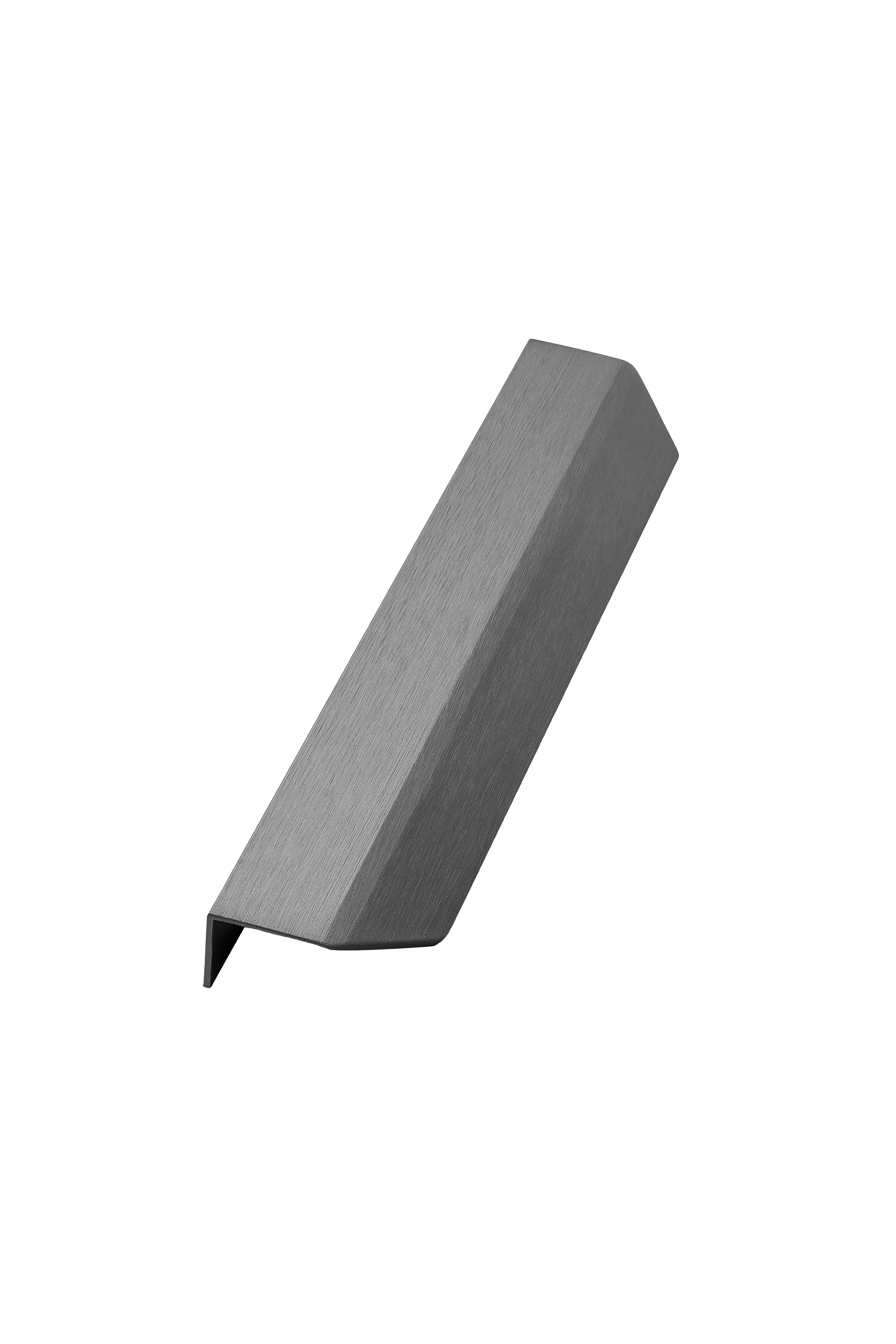 BLAZE 2 greb, aluminium, antracit • Furnipart