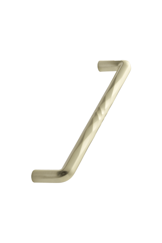 SHUFFLE greb, zink, messing • Furnipart