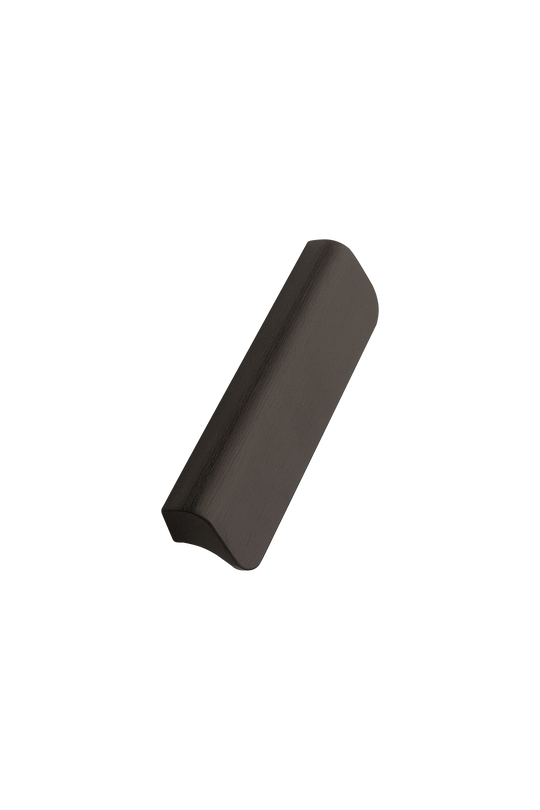 FALL greb, aluminium, brun • Furnipart