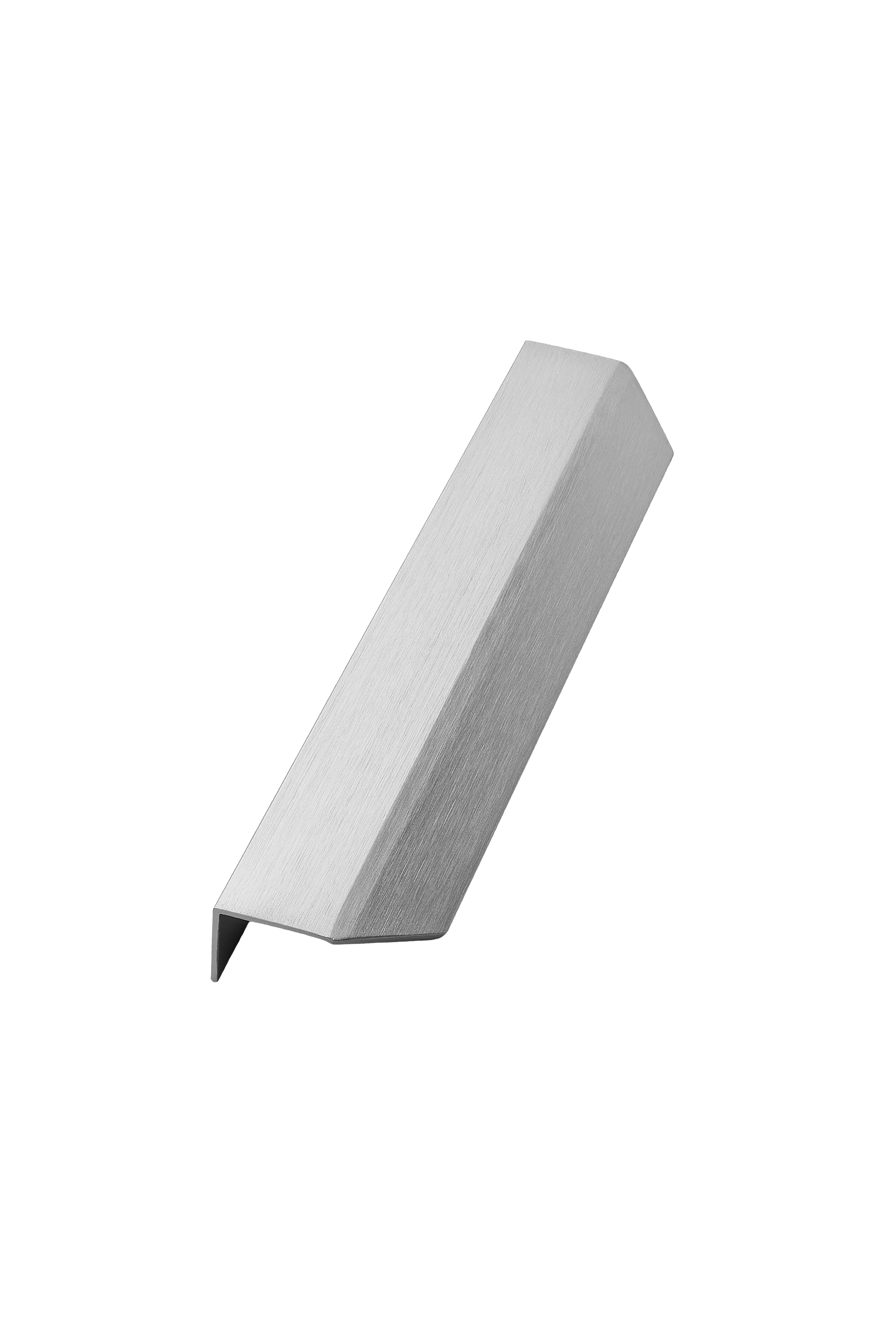 BLAZE 2 greb, aluminium, stål • Furnipart