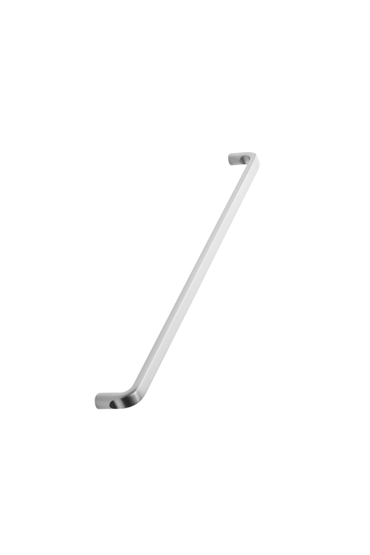 BASE greb, zink, stål • Furnipart