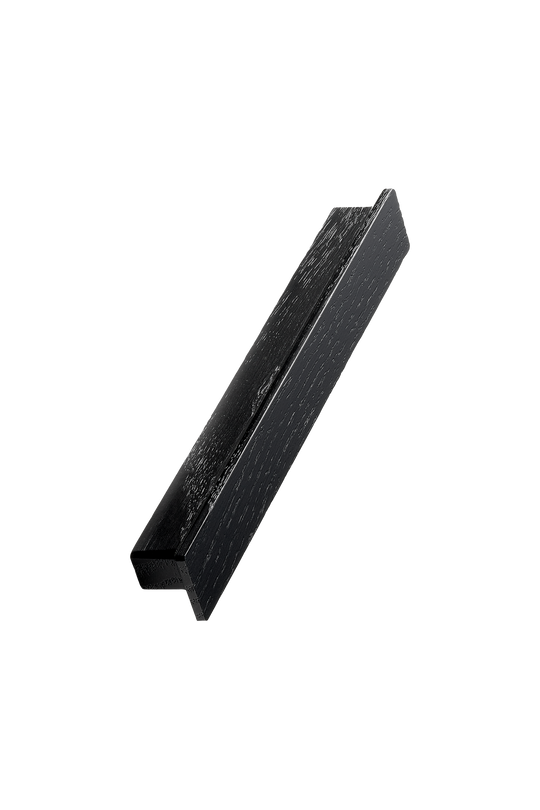 SHELTER greb, ask, sort • Furnipart