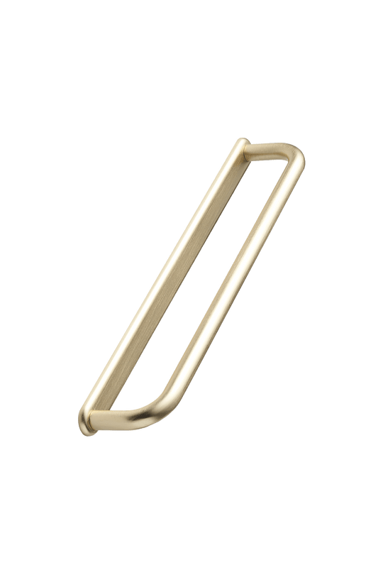 D-LITE greb, zink, messing • Furnipart