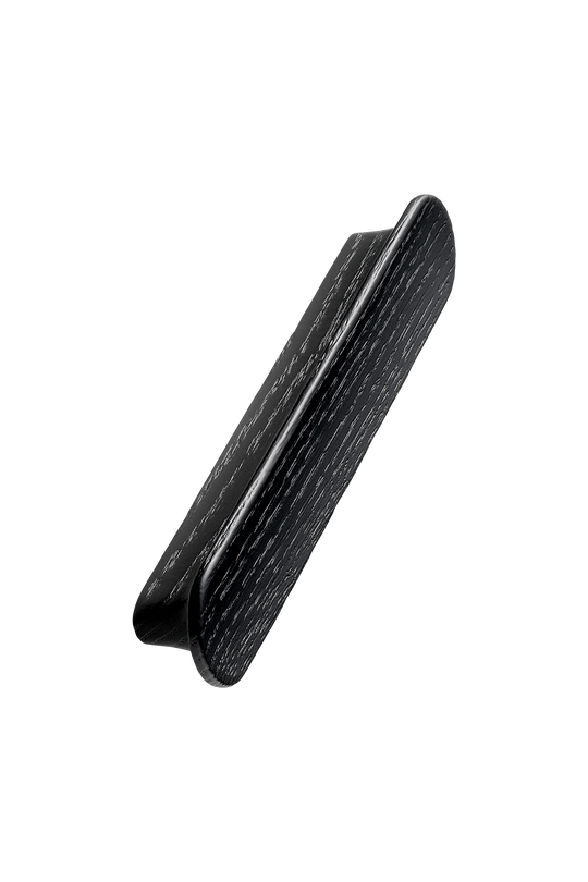 TUBA greb, ask, sort • Furnipart