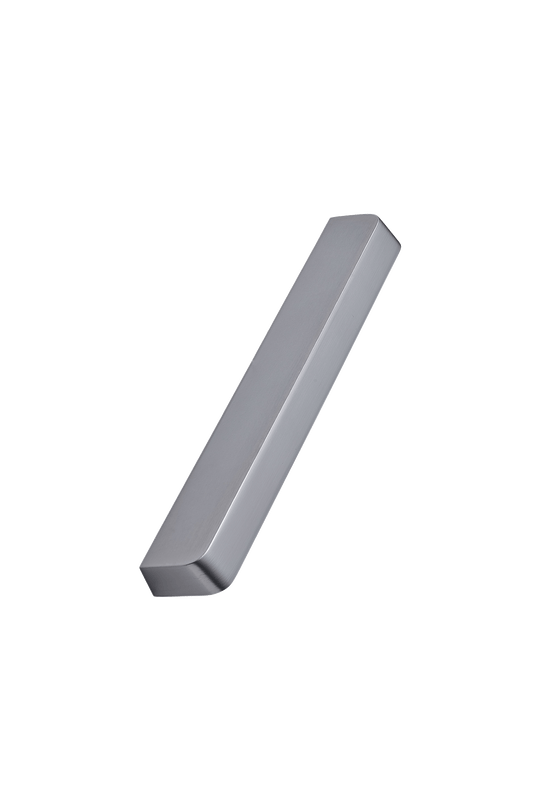 GUILD greb, zink, antracit • Furnipart