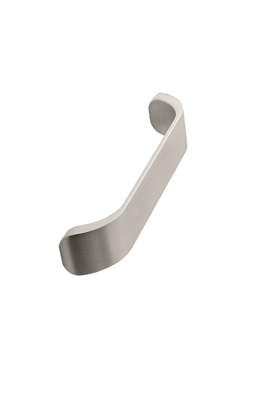 RADIUS greb, zink, stål • Furnipart