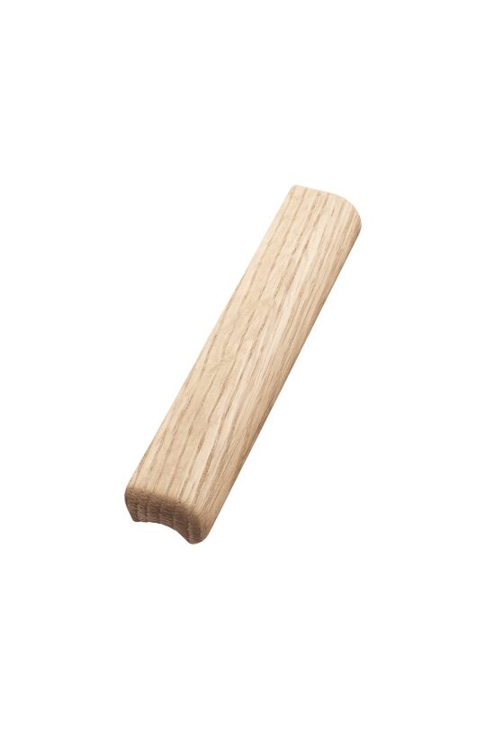 GLOVE greb, eg FSC 100%, træ • Furnipart