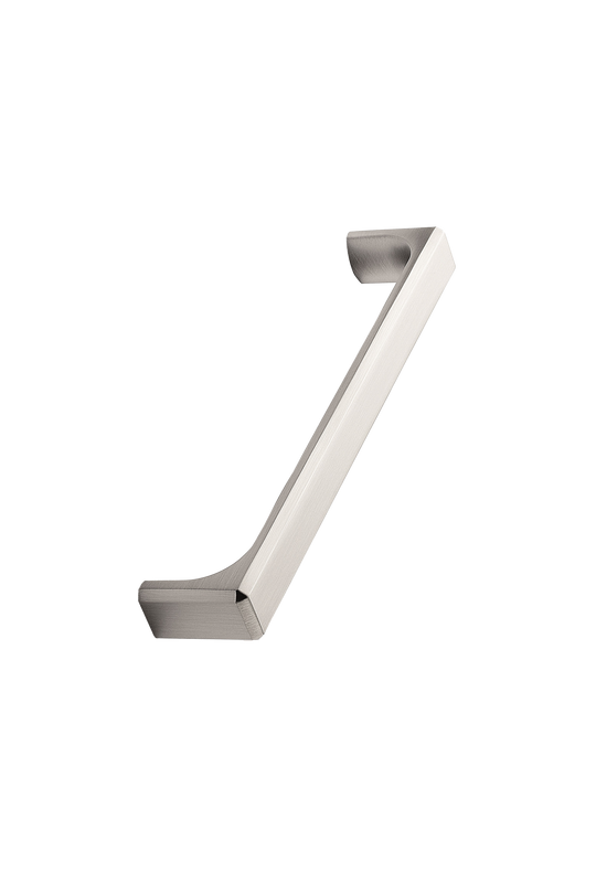 FOLD greb, zink, stål • Furnipart