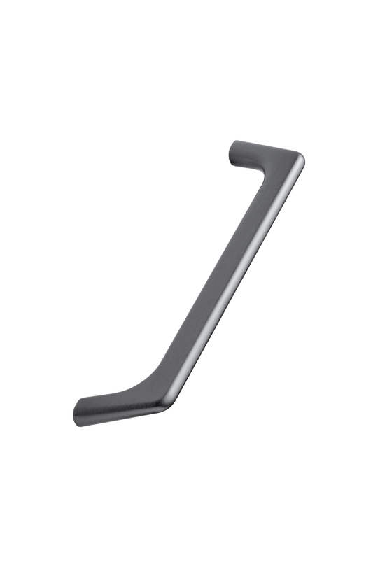 VISTA greb, zink, antracit • Furnipart