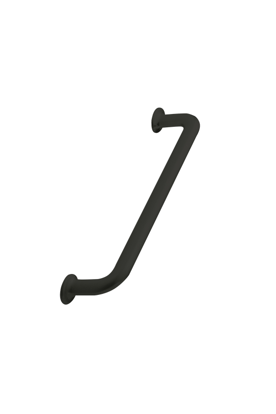 U-TURN greb, zink, sort • Furnipart