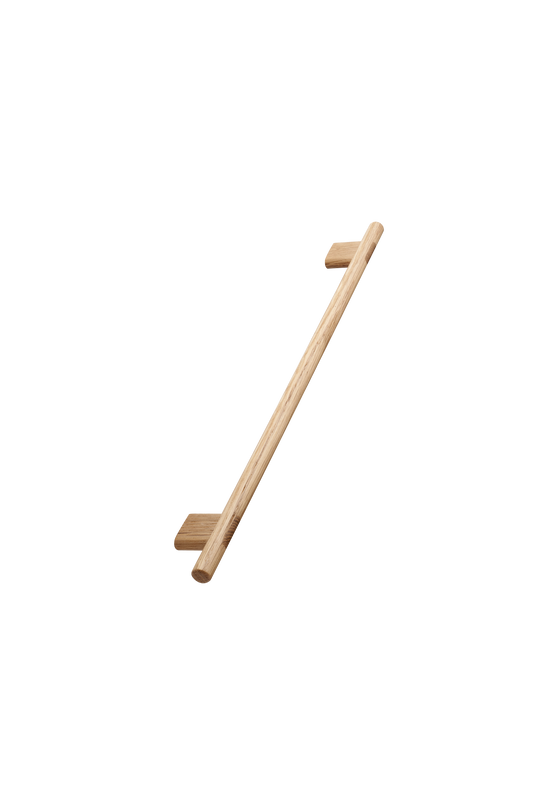 JOIN greb, eg FSC 100%, træ • Furnipart