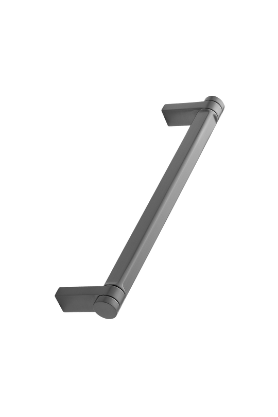 TORCH greb, zink, antracit • Furnipart