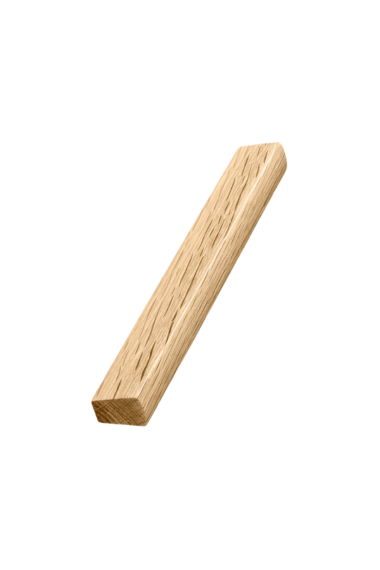 1410 TRIM greb, eg • Furnipart