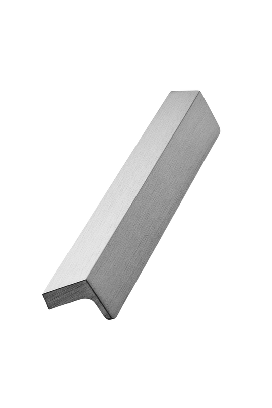 ENVELOPE greb, aluminium, stål • Furnipart